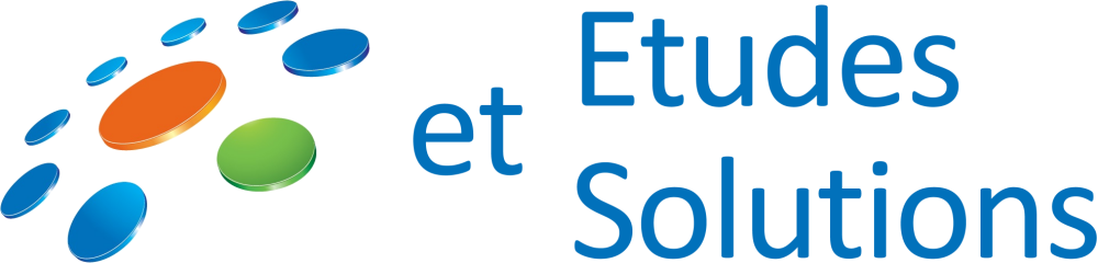 Etudes et Solutions